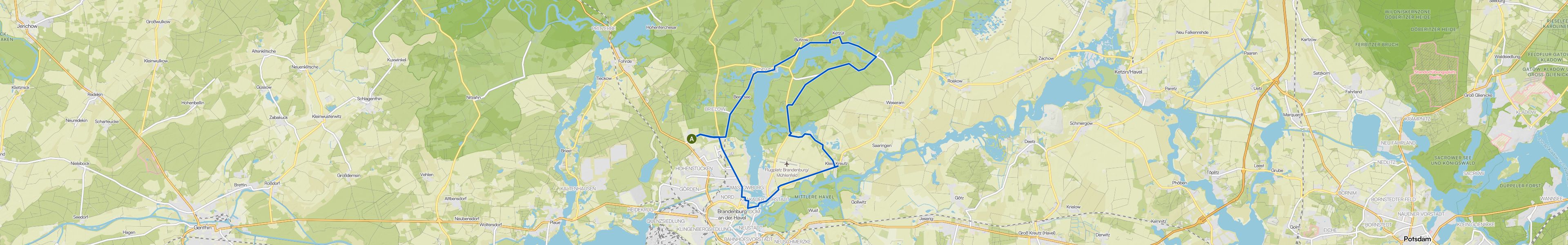 map_image