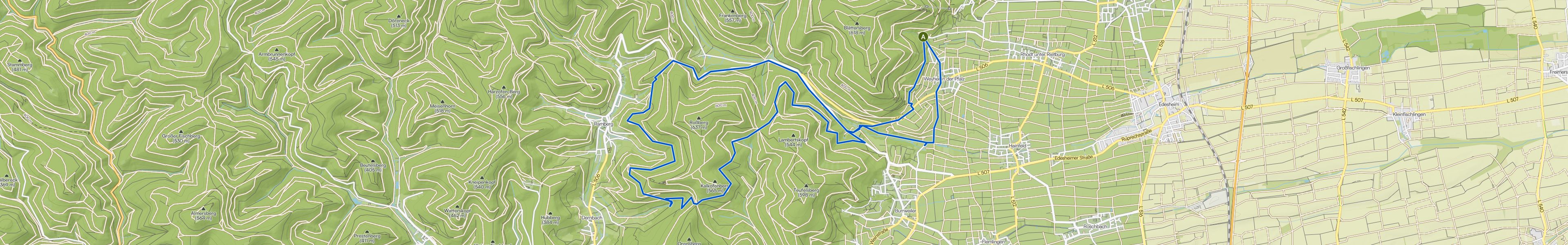 map_image