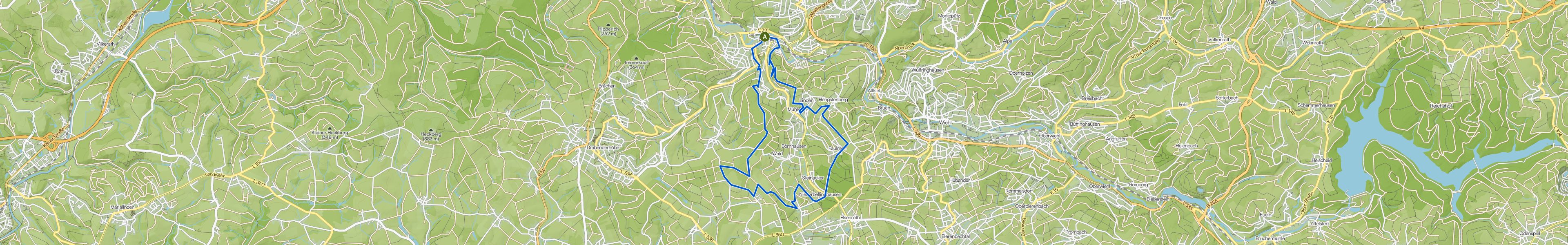 map_image_toggle