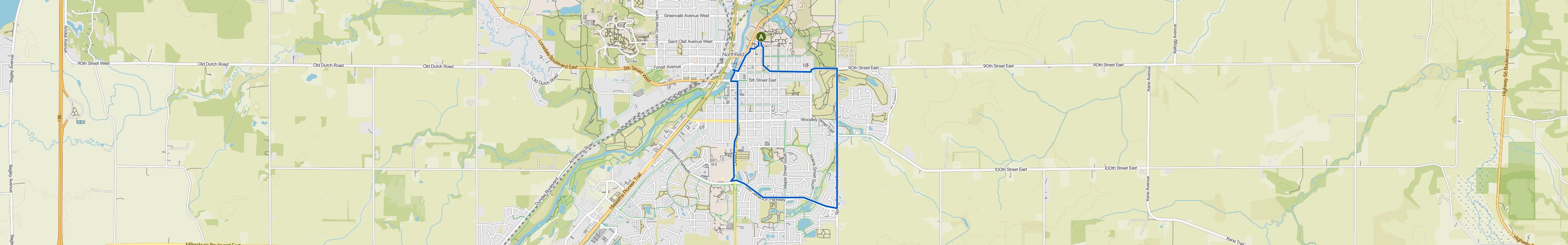 map_image_toggle