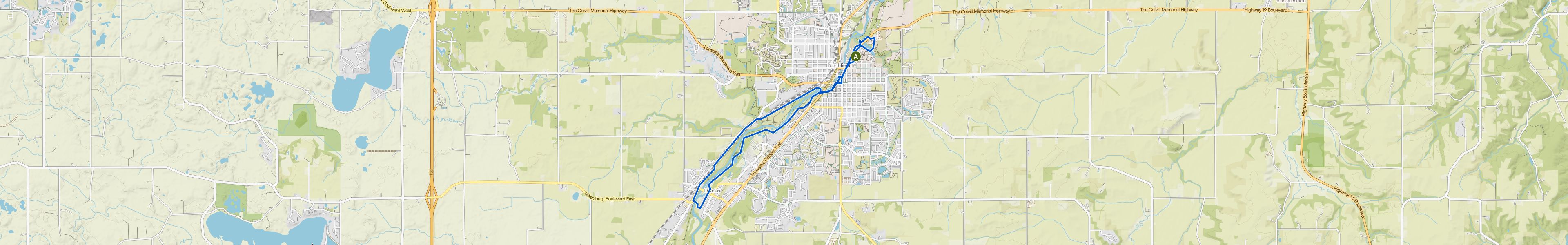 map_image_toggle