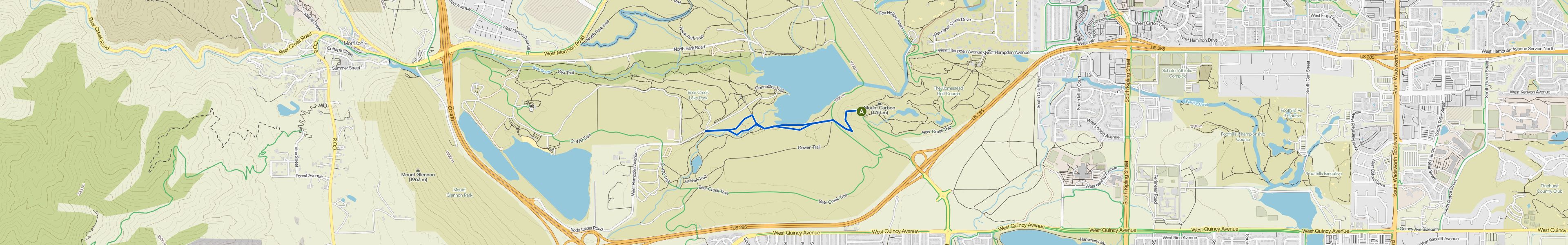 map_image_toggle