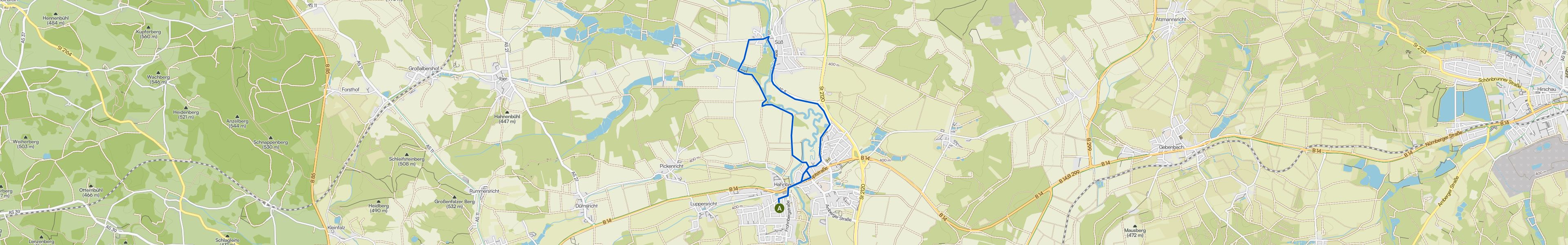 map_image