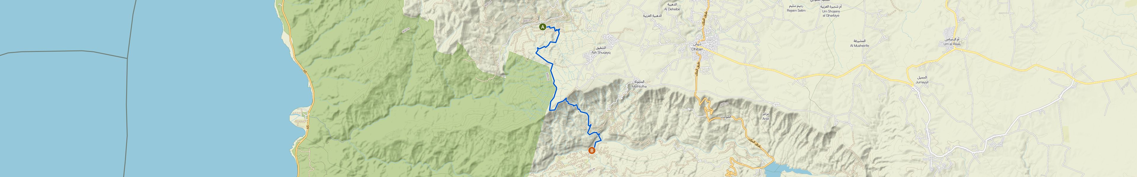 map_image_toggle