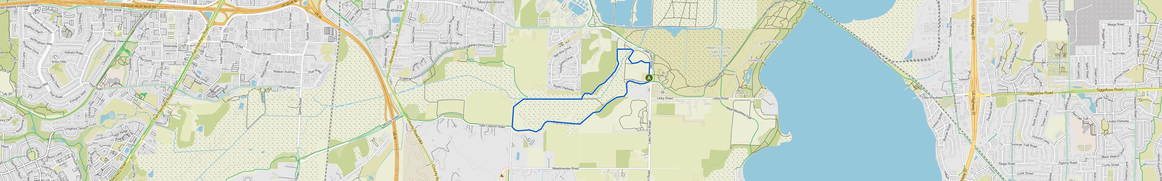 map_image_toggle