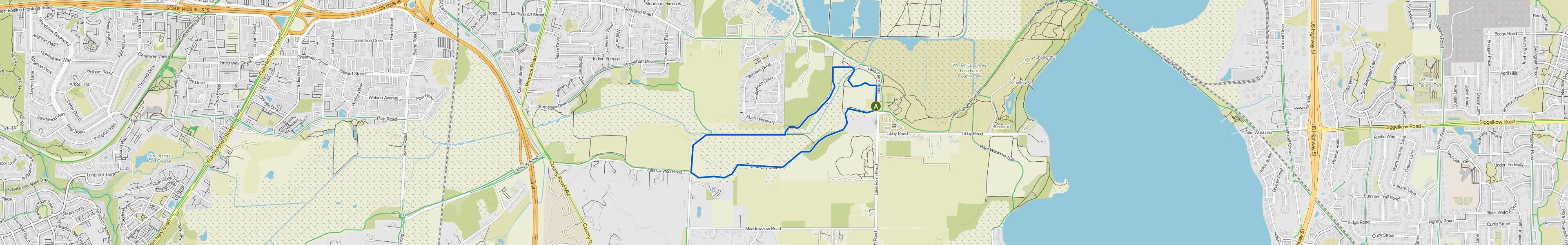 map_image_toggle