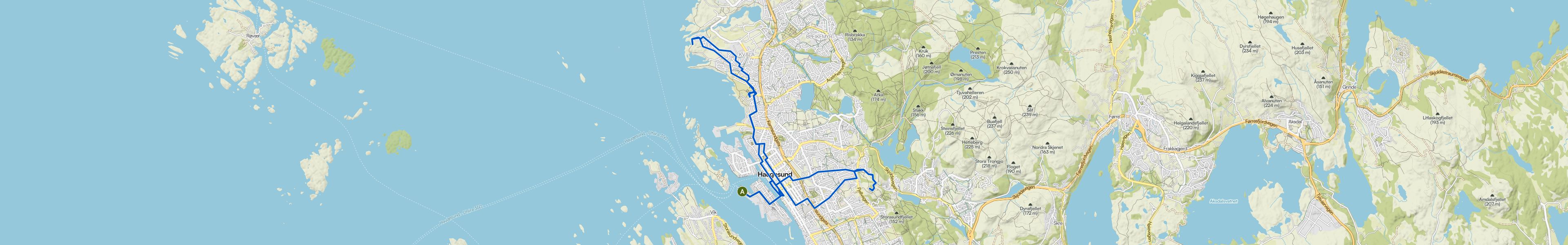 map_image