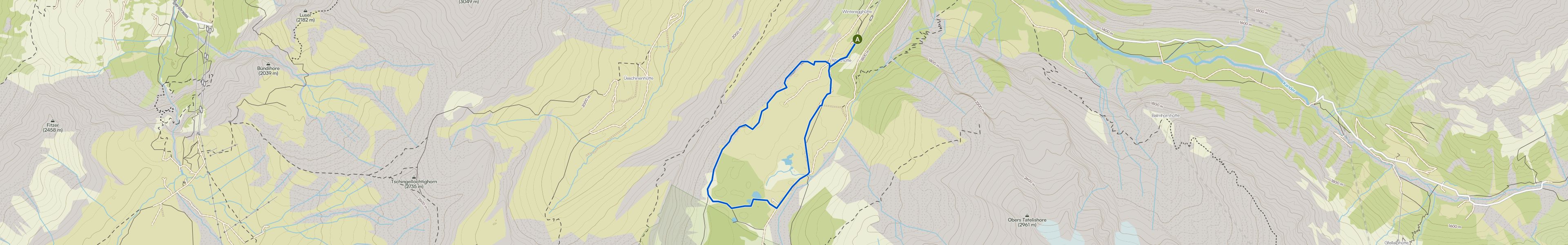 map_image