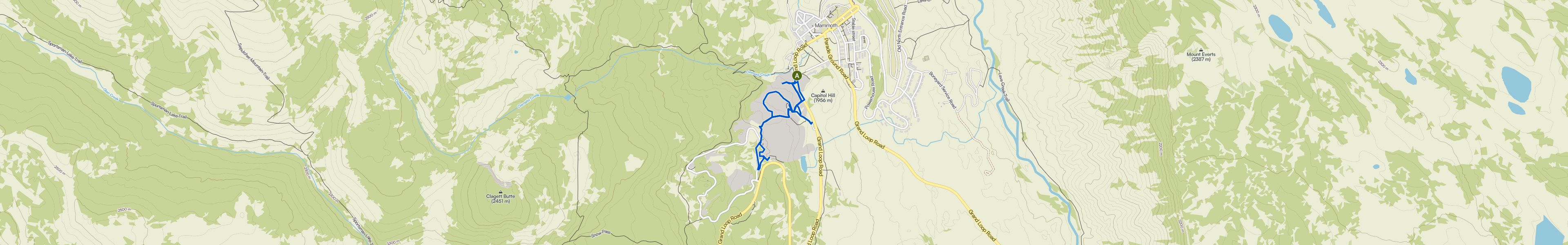 map_image_toggle