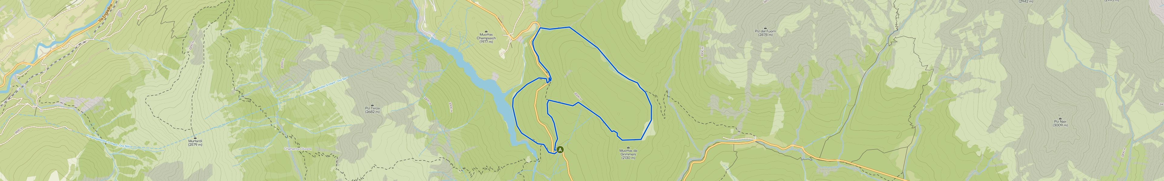 map_image