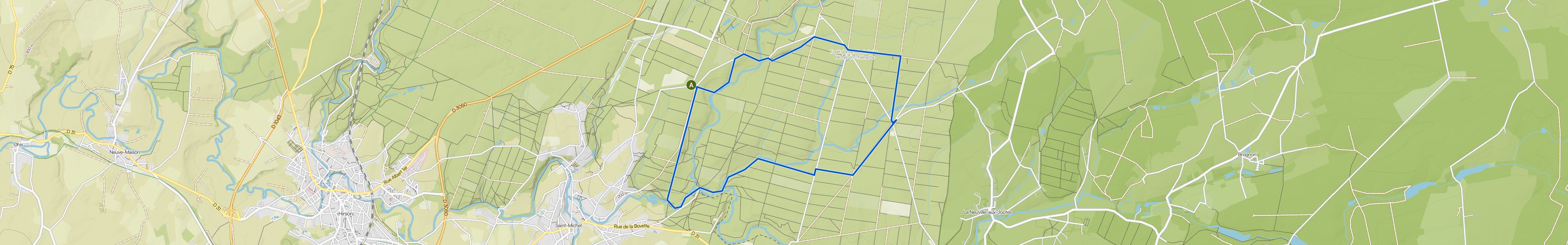 map_image