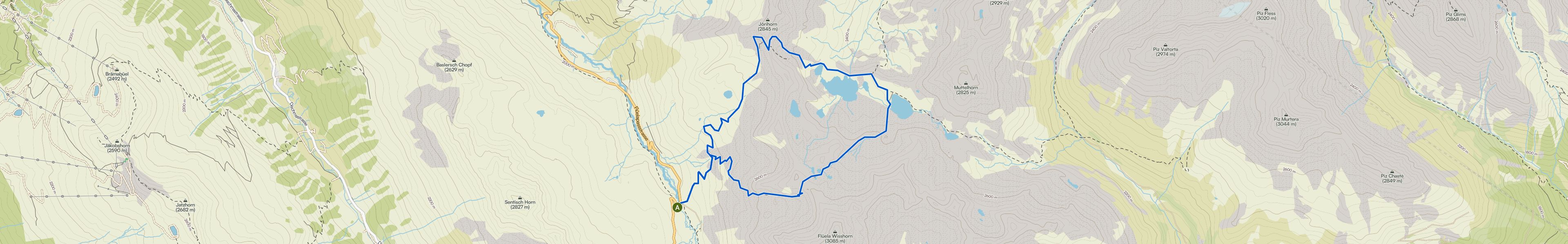 map_image