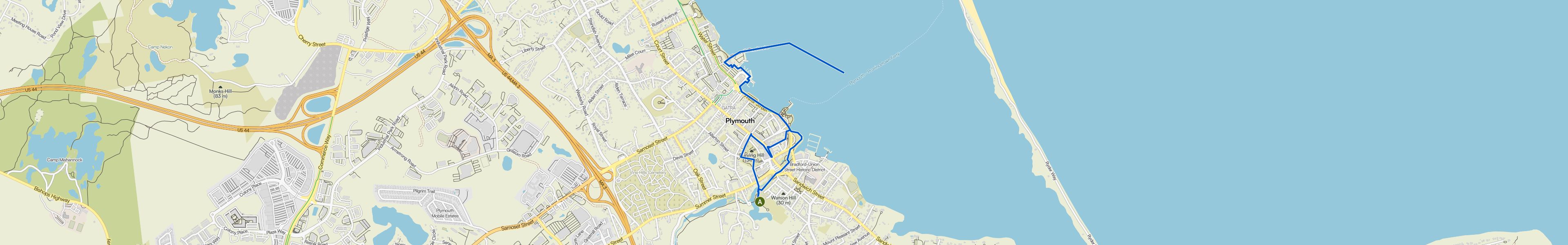 map_image_toggle