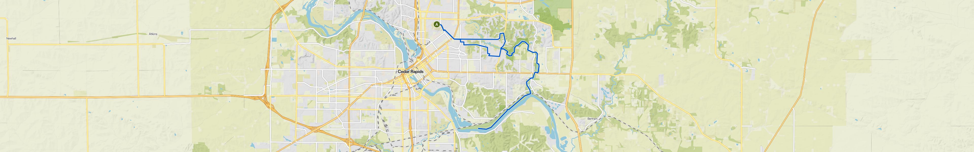 map_image_toggle