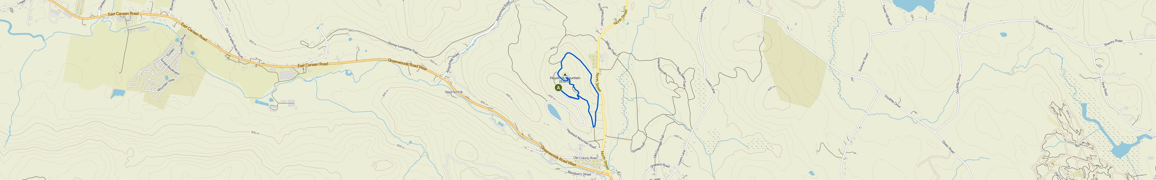 map_image_toggle