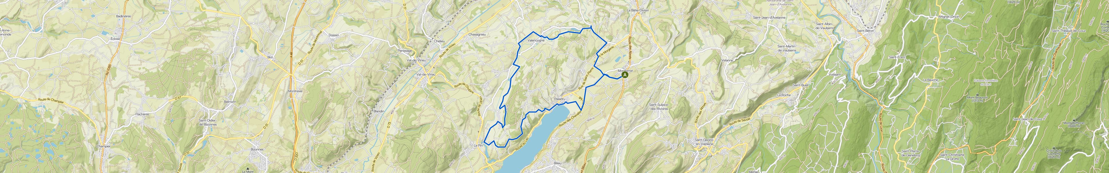 map_image