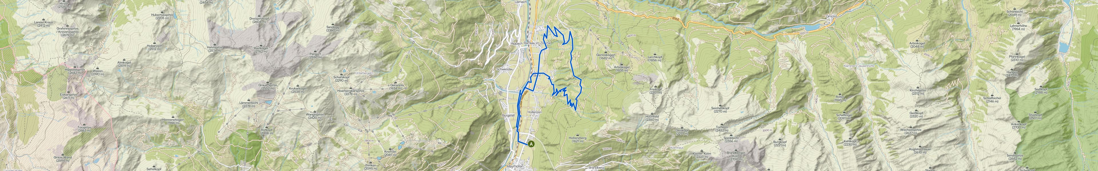 map_image