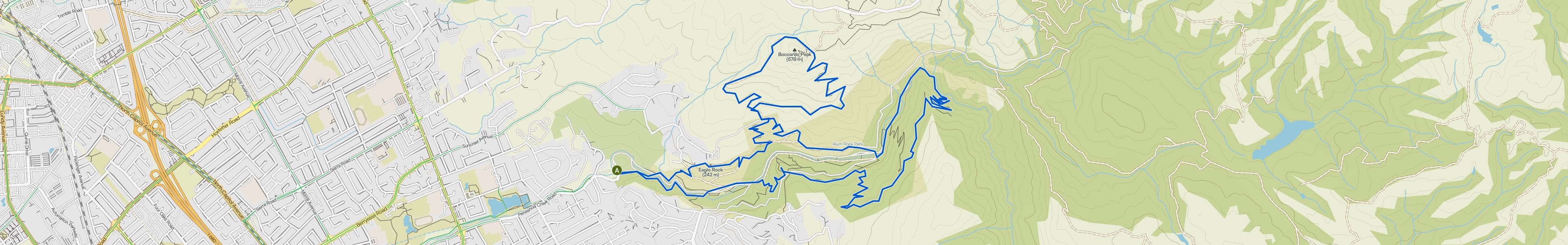 map_image_toggle
