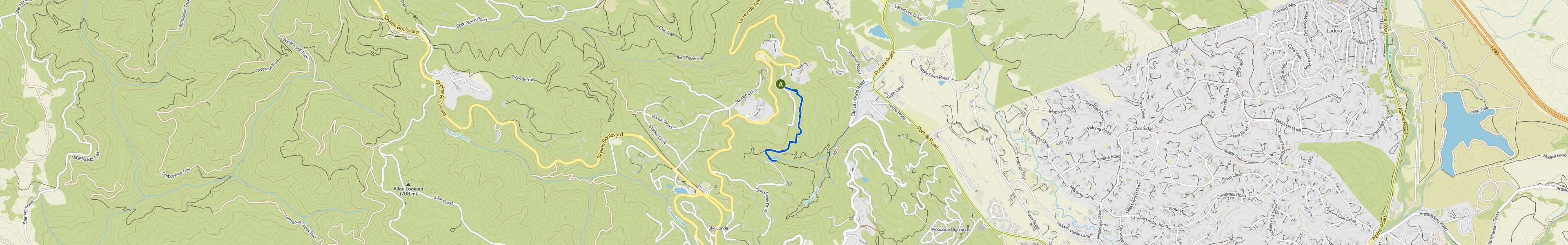 map_image_toggle