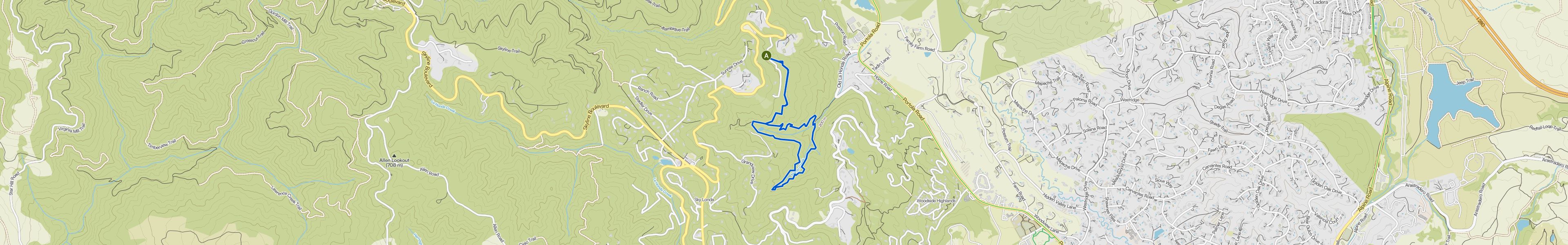 map_image_toggle