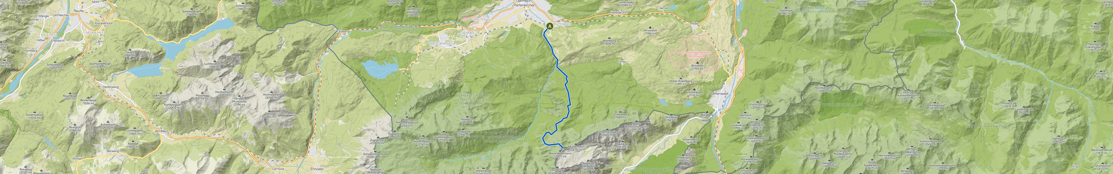 map_image
