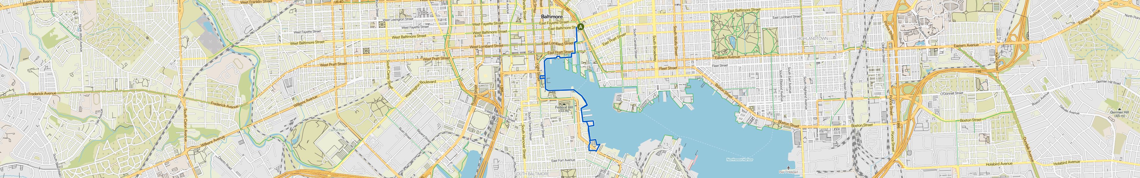 map_image_toggle