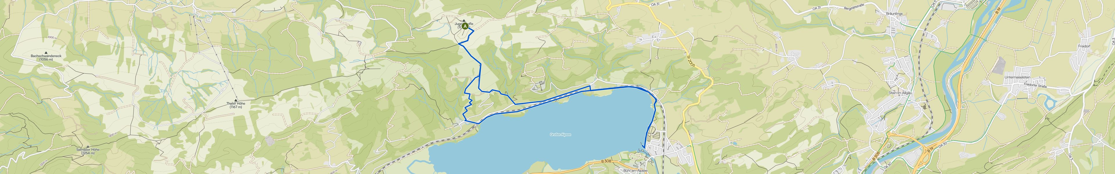 map_image