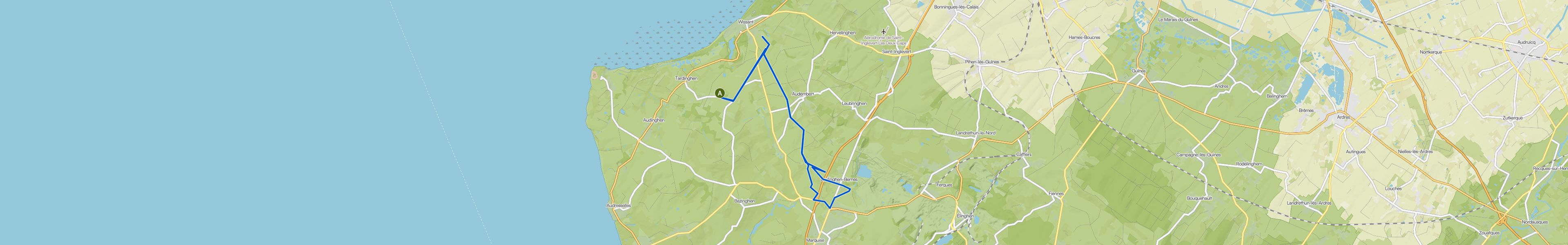 map_image