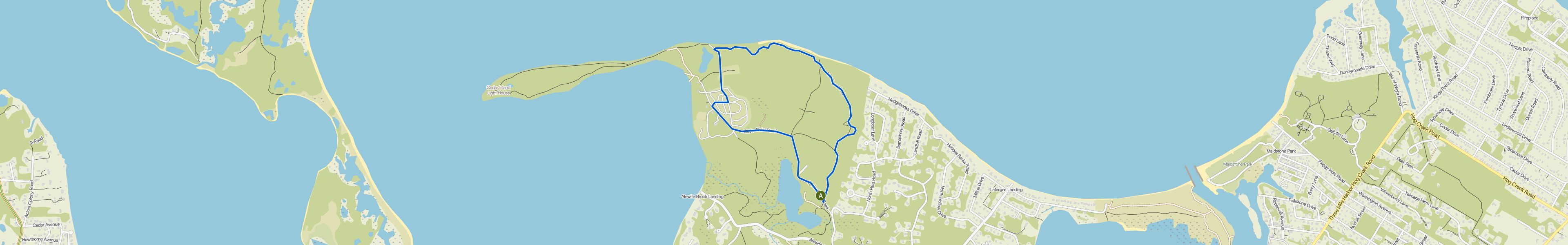 map_image_toggle