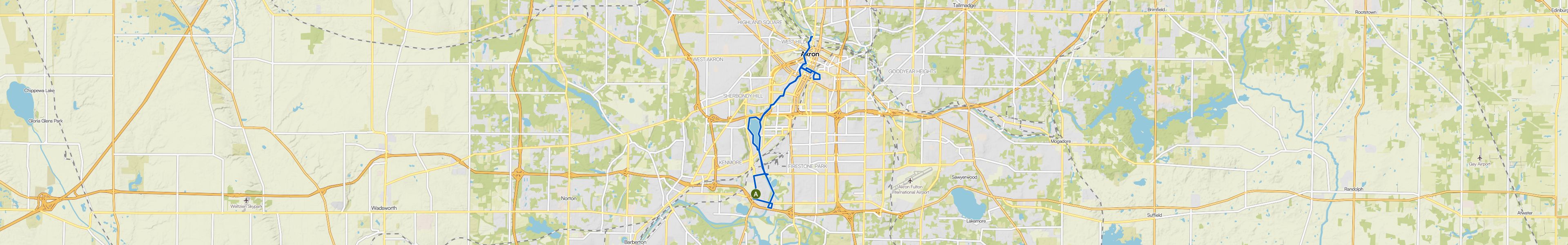map_image_toggle