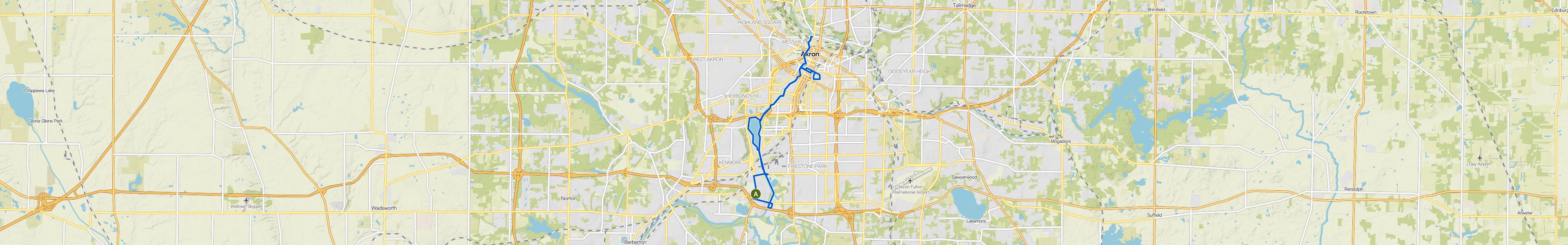 map_image_toggle