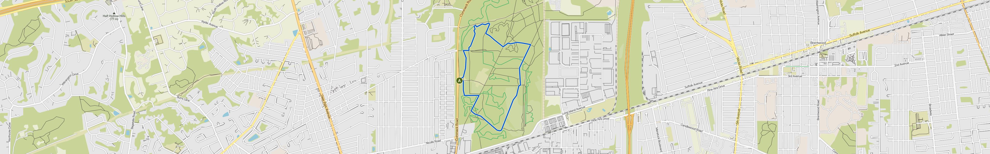 map_image_toggle