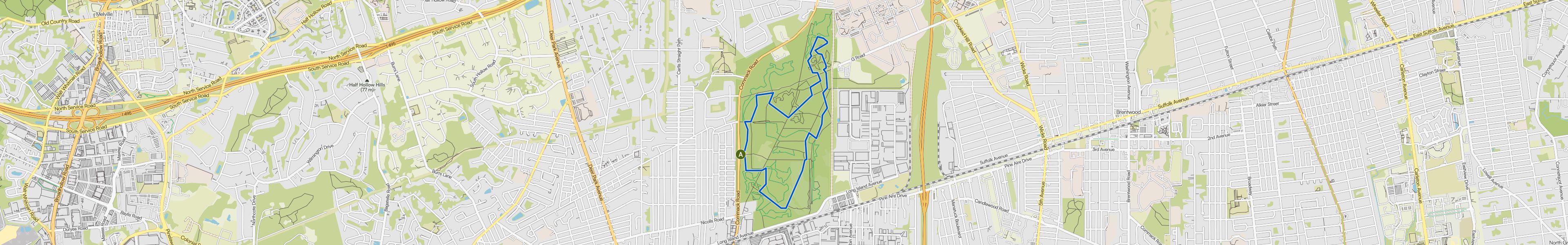 map_image_toggle