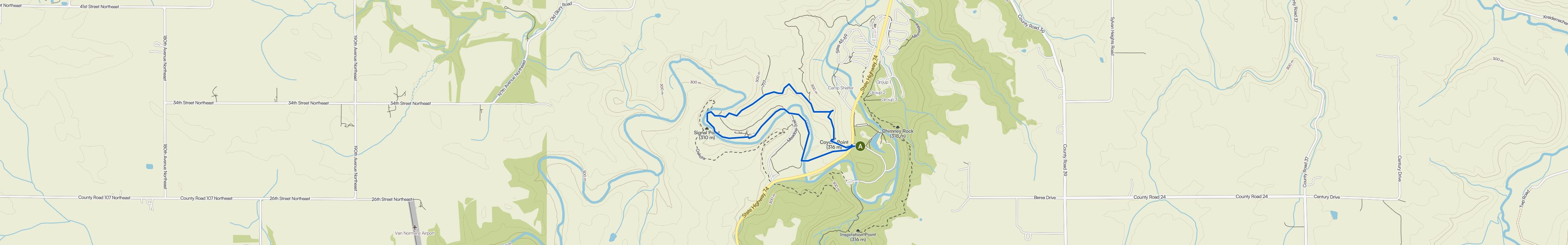 map_image_toggle