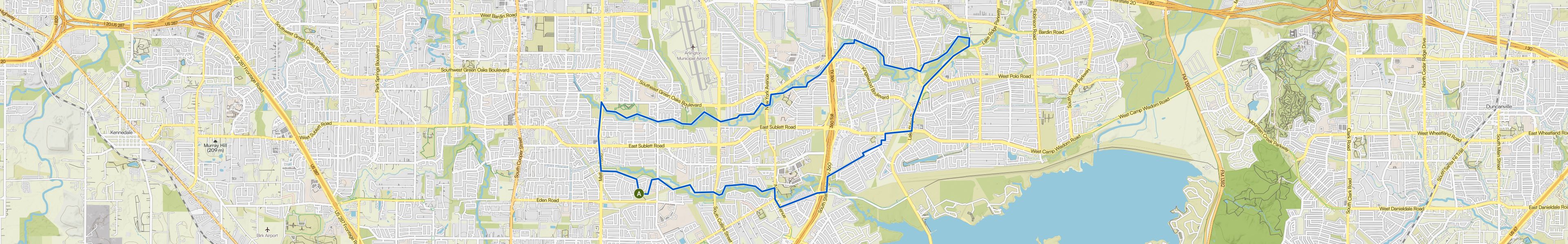 map_image_toggle
