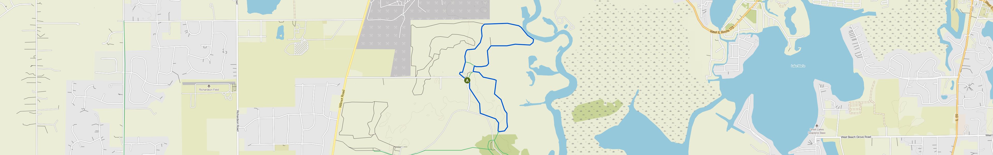 map_image_toggle