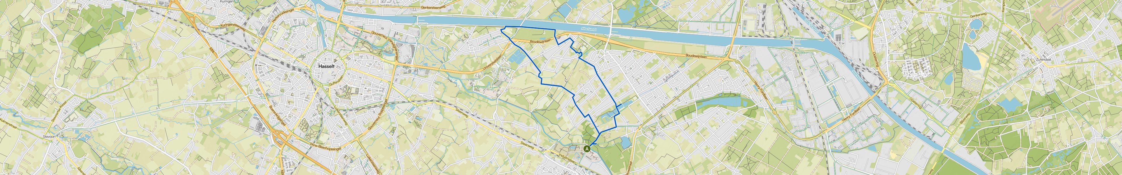 map_image