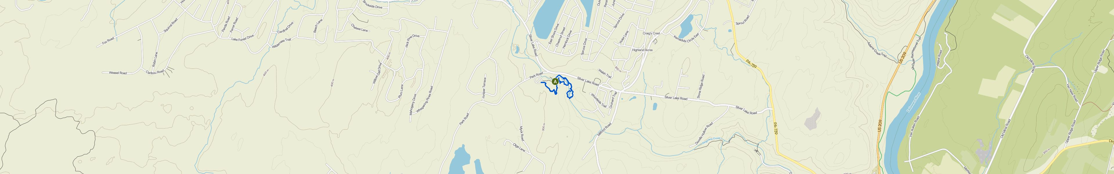 map_image_toggle