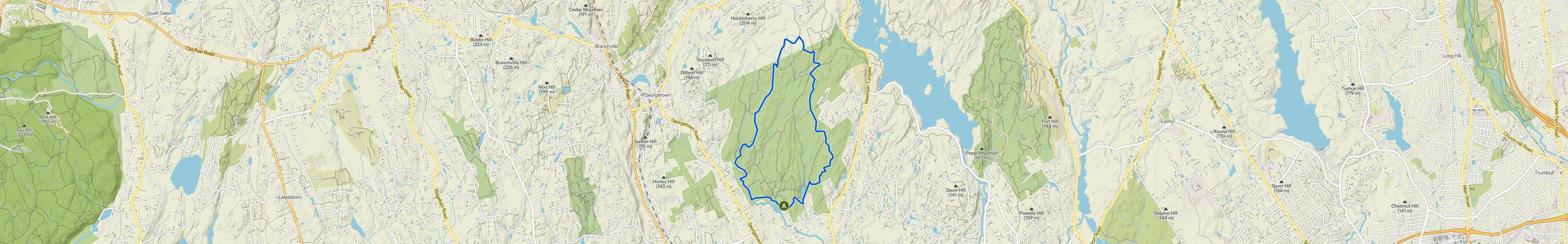 map_image_toggle