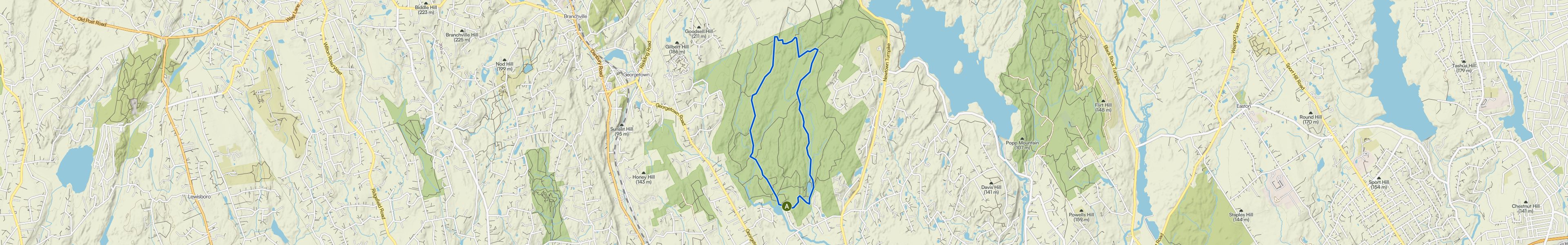 map_image_toggle