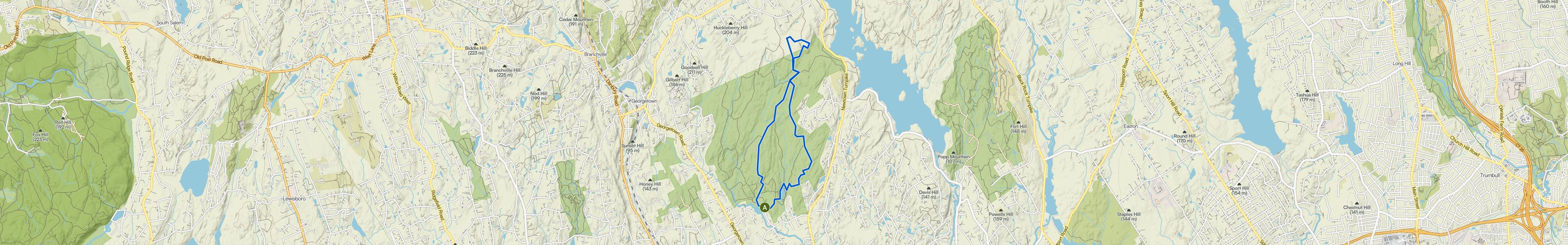 map_image_toggle