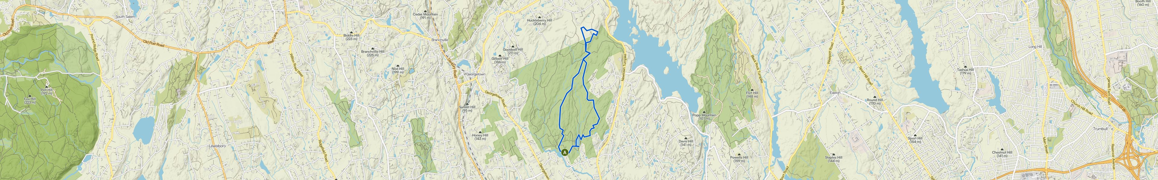 map_image_toggle