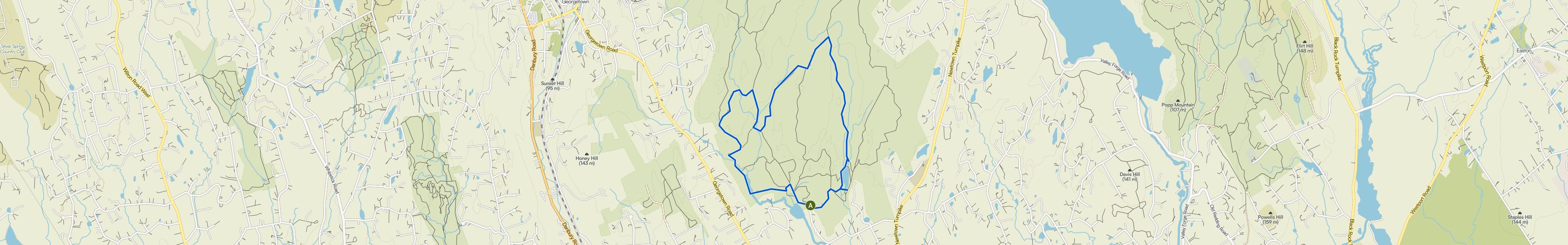 map_image_toggle