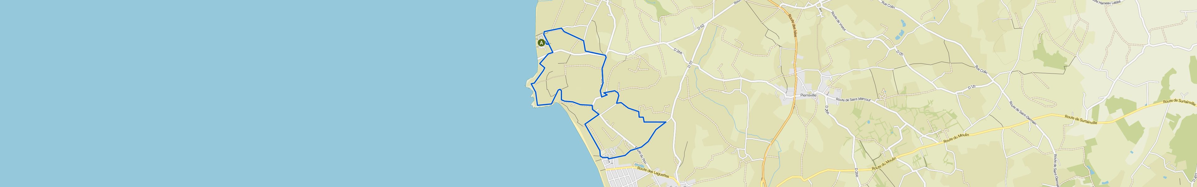 map_image