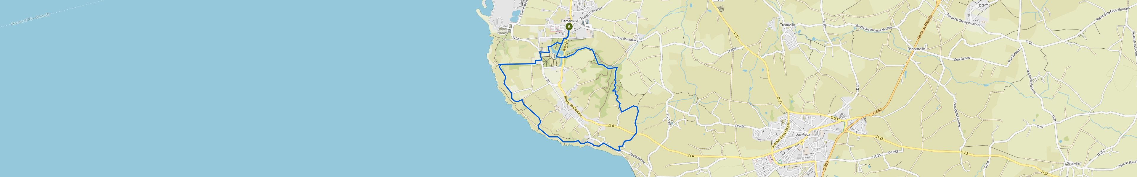 map_image