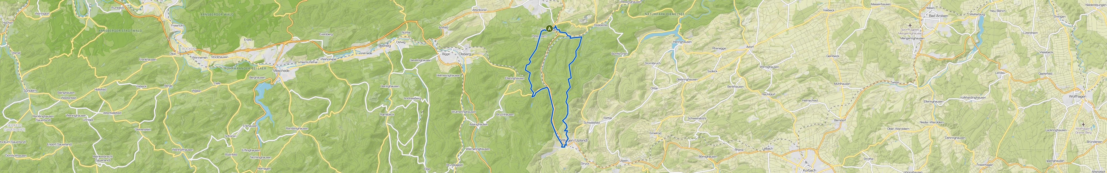 map_image