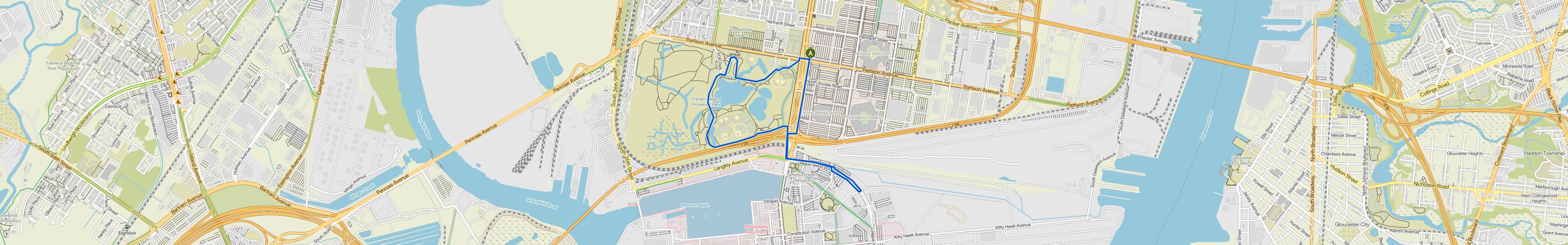 map_image_toggle