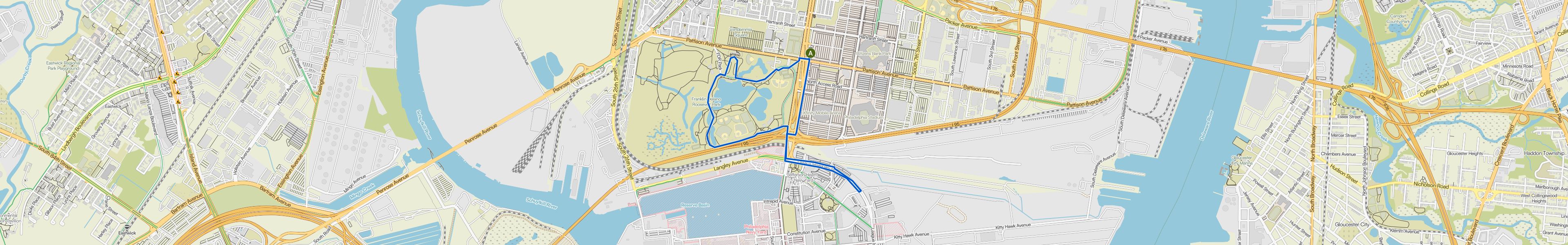 map_image_toggle