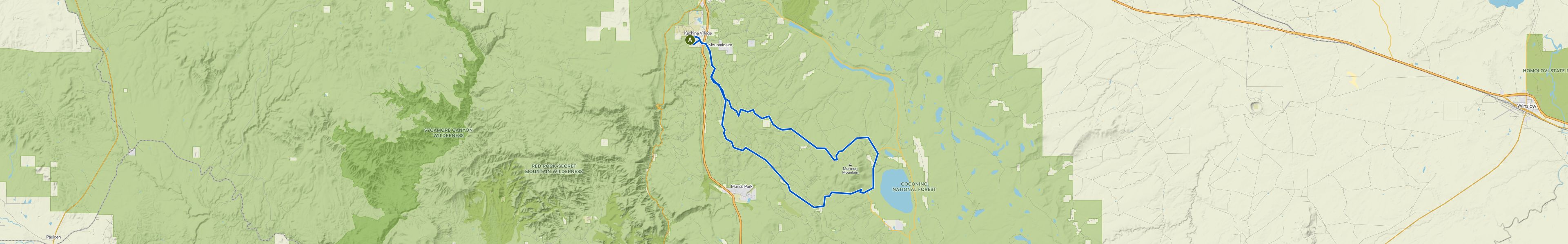 map_image_toggle
