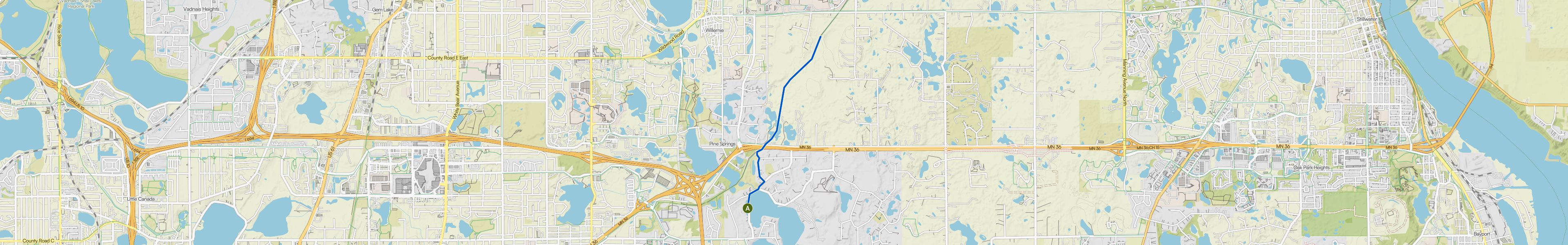 map_image_toggle